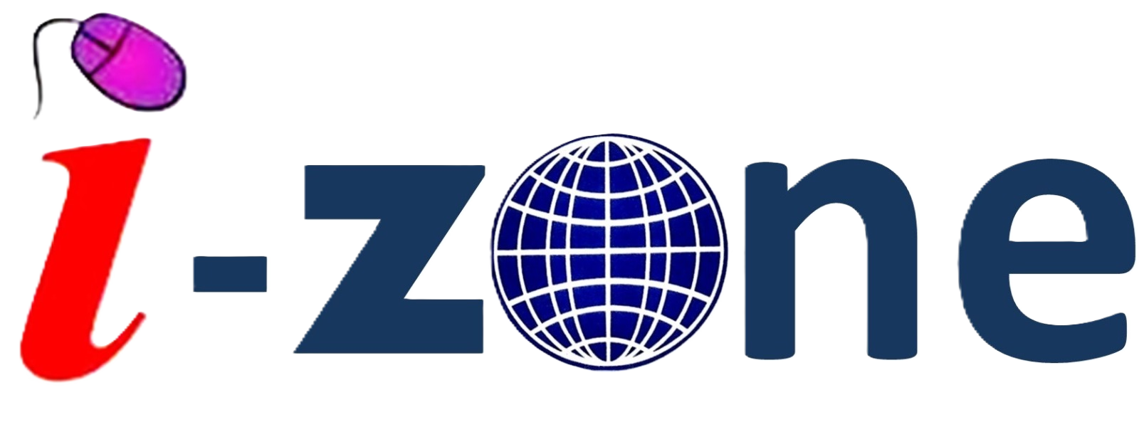 i-zone Visa Services